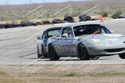 media/Mar-16-2024-CalClub SCCA (Sat) [[de271006c6]]/Group 6/Qualifying/